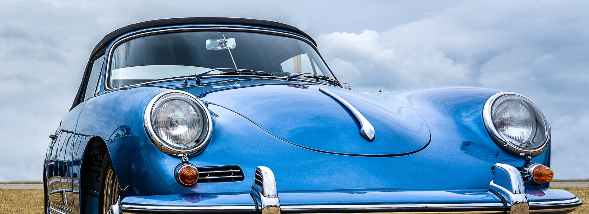 Taller Especializado en Aire Acondicionado Coche - Taller Mecánico