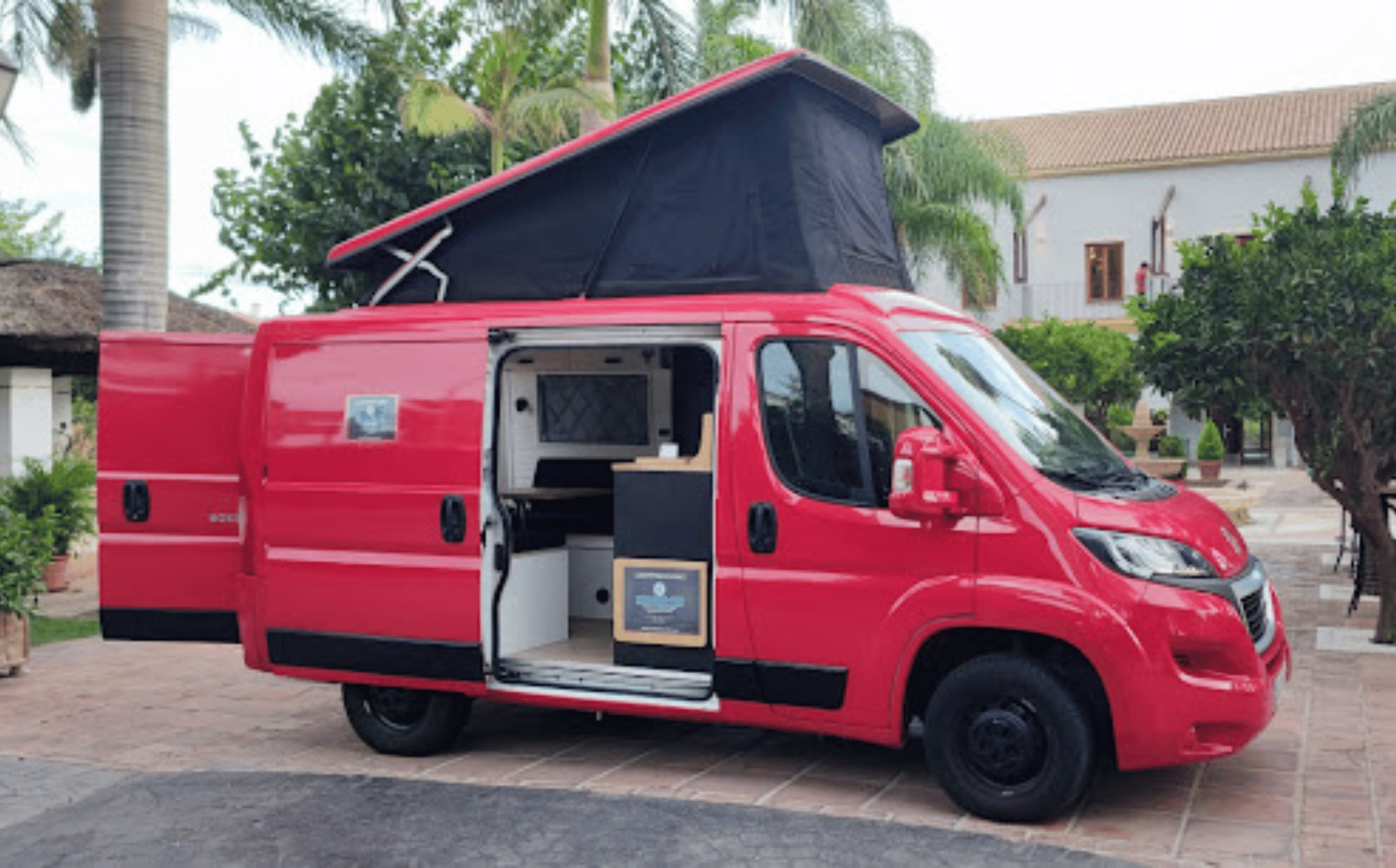 Diseño sin título (26)