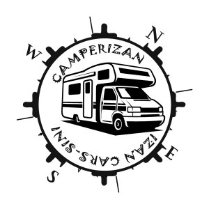 CamperIzan crea tu camper en Málaga